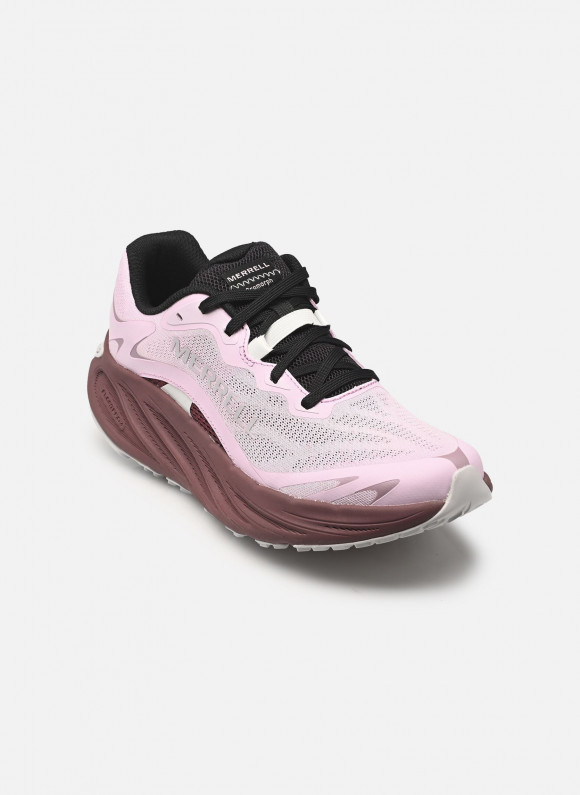 Chaussures de sport Merrell PROMORPH W pour  Femme - J068692