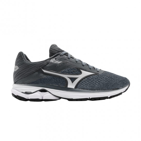 Mizuno Wave Rider 23 'Blue Silver' | Men's Size 7 - J1GC190345