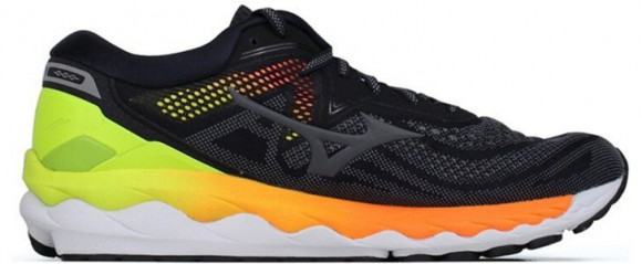 Mizuno Wave Sky 4 Marathon Running Shoes/Sneakers J1GC200236