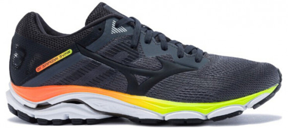 Mizuno Inspire 16 Marathon Running Shoes/Sneakers J1GC204416