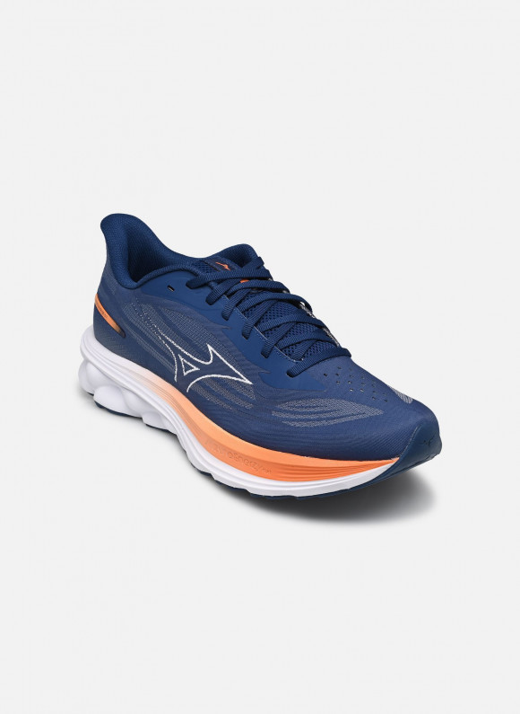 Chaussures de sport Mizuno WAVE SKYRISE 7 M pour - J1GC2609-05