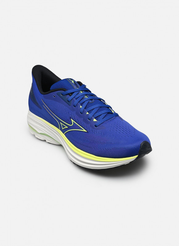 Chaussures de sport Mizuno WAVE ULTIMA 17 M pour Homme - J1GC2618-01