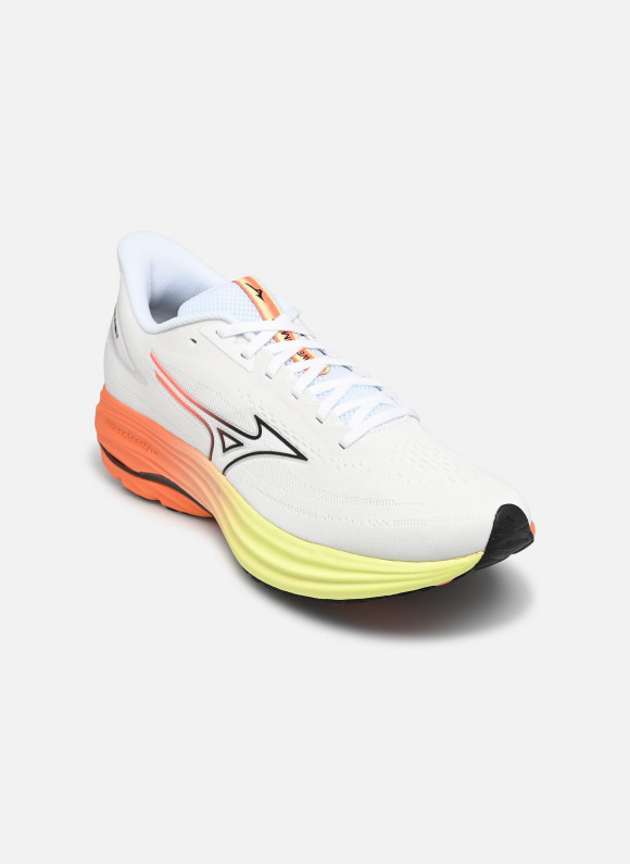 Chaussures de sport Mizuno WAVE ULTIMA 17 M pour - J1GC2618-51