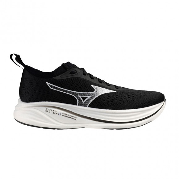 Mizuno Neo Zen 2 'Black White' | Men's Size 10.5 - J1GC262831