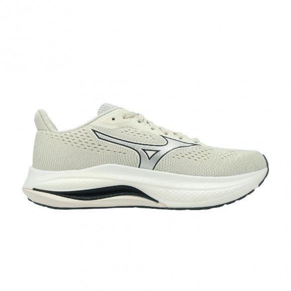 Mizuno Wave Inspire 22 Super Wide 'Grey Blue' | Men's Size 9.5 - J1GC264554