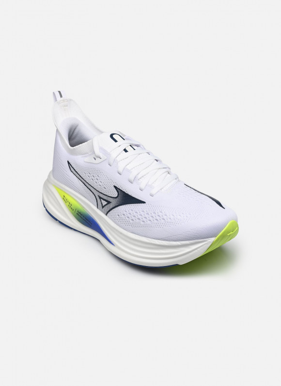 Chaussures de sport Mizuno MIZUNO NEO ZEN 2 M pour Homme - J1GC2686-01