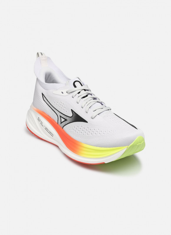 Chaussures de sport Mizuno MIZUNO NEO ZEN 2 M pour - J1GC2686-51