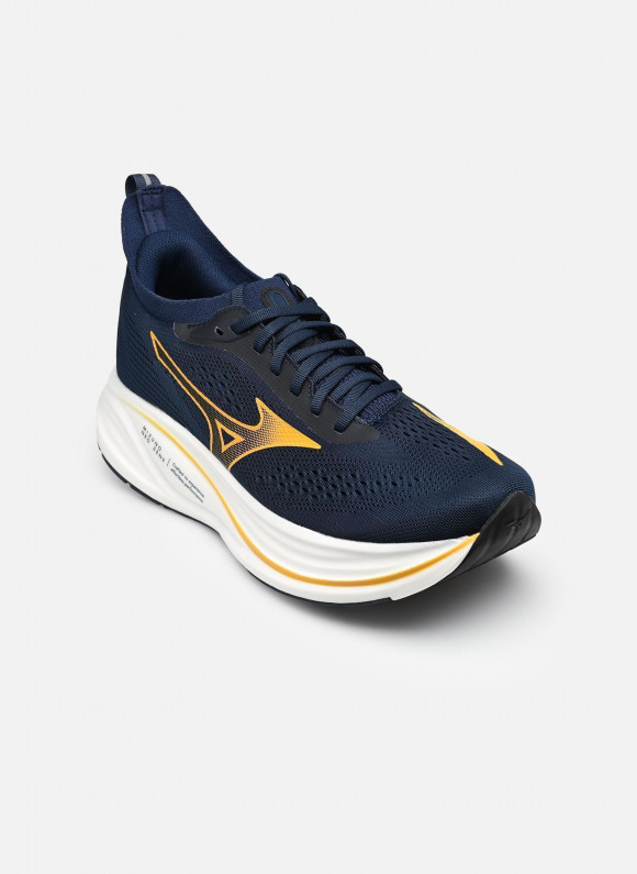 Chaussures de sport Mizuno MIZUNO NEO ZEN 2 M pour - J1GC2686-53