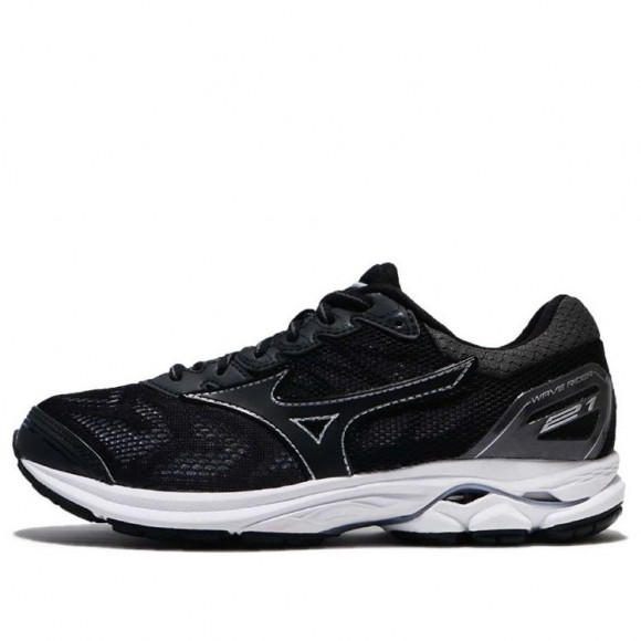 mizuno wave rider 21