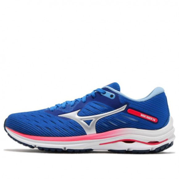 (WMNS) Mizuno Wave Rider 24 - J1GD200320