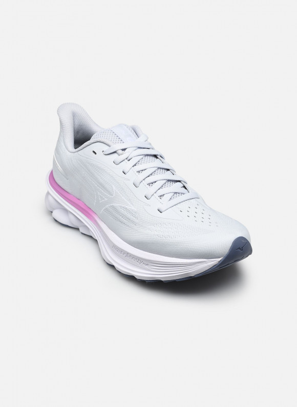 Chaussures de sport Mizuno WAVE SKYRISE 7 W pour Femme - J1GD2609-24