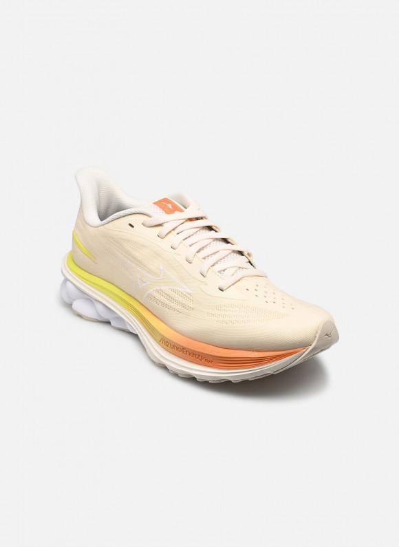 Chaussures de sport Mizuno WAVE SKYRISE 7 W pour - J1GD2609-25