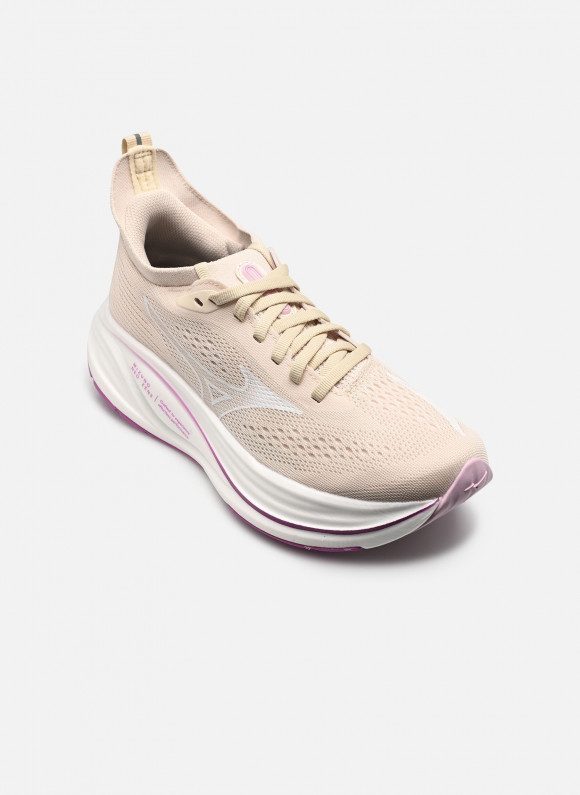 Chaussures de sport Mizuno MIZUNO NEO ZEN 2 W pour Femme - J1GD2686-25