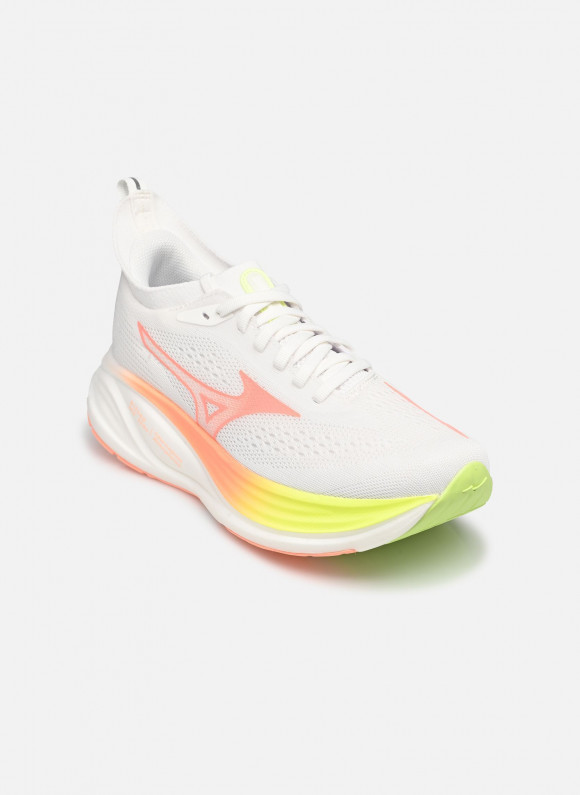 Chaussures de sport Mizuno MIZUNO NEO ZEN 2 W pour - J1GD2686-71