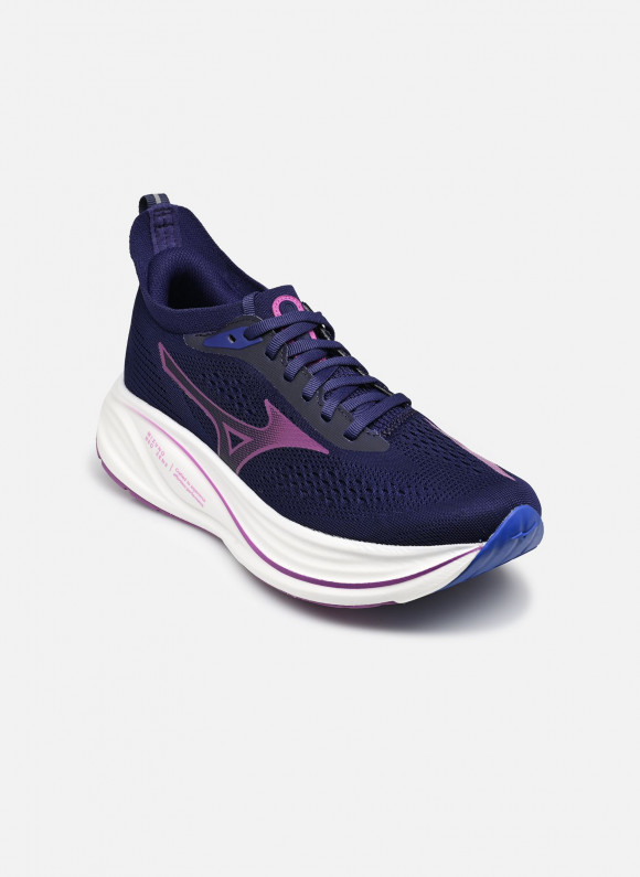 Chaussures de sport Mizuno MIZUNO NEO ZEN 2 W pour - J1GD2686-73
