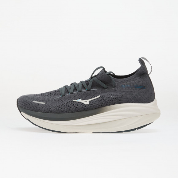 Sneakers Mizuno Neo Vista 3 Dark Slate/ White/ Blue Jewel - J1GM261054