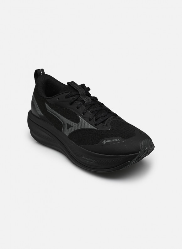 Mizuno WAVE RIDER GORE-TEX 4 pour - J1GM2630-52