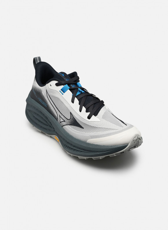 MIZUNO NEO DAICHI 10 M pour - J1GM2680-51