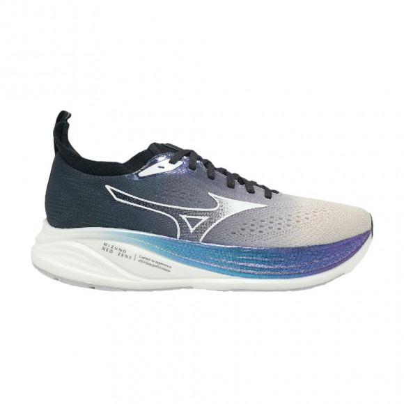 Mizuno Neo Zen 2 'Navy Grey' | Blue | Men's Size 11 - J1GS261199