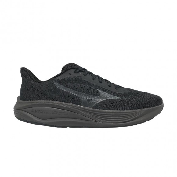 Mizuno Neo Cosmo 2 'Black Grey' | Men's Size 11 - J1GU261281