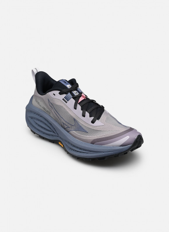 MIZUNO NEO DAICHI 10 W pour - J1GW2680-71