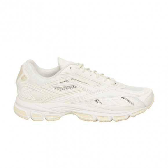 Reebok Premier Road Ultra 'Chalk Vintage Chalk' | White | Men's Size 11 - J349156