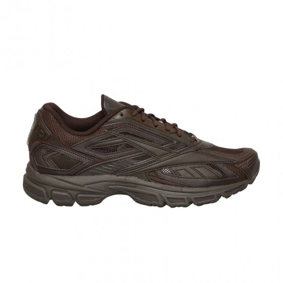Reebok Premier Road Ultra 'Espresso Dark Brown' | Men's Size 11 - J349157