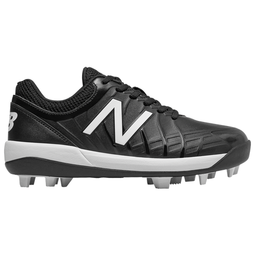 youth new balance soccer cleats
