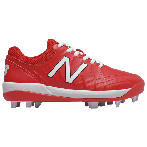 new balance soccer cleats youth
