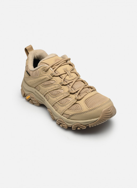 Chaussures de sport Merrell MOAB 3 SYN GORE-TEX pour - J500418