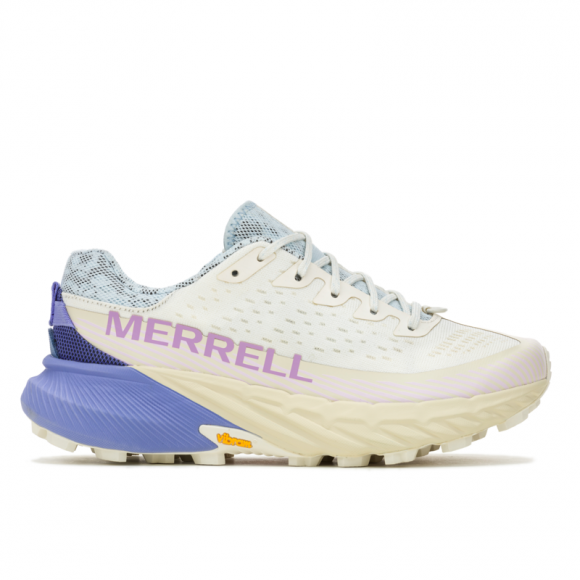 Merrell Women's Agility Peak 5 - J500560