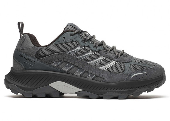 Merrell Speed Strike 2 Trek Alloy - J500619