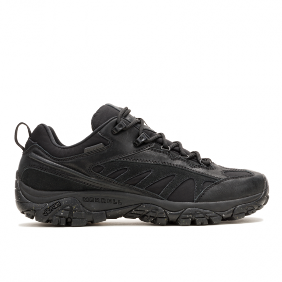 Merrell Moab Mesa Luxe 1TRL X Belstaff - J5006833