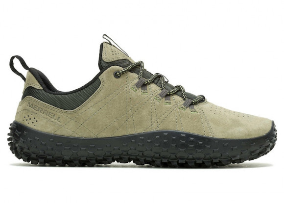 Merrell Men's Wrapt - J5006861