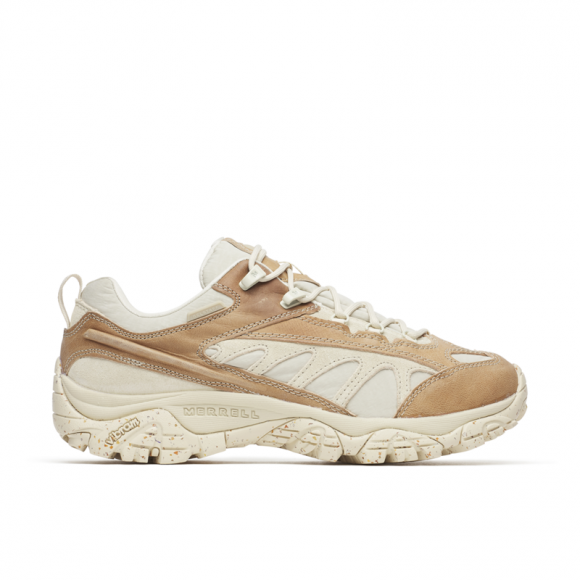 Merrell Moab Mesa Luxe 1TRL X Belstaff - J5007221