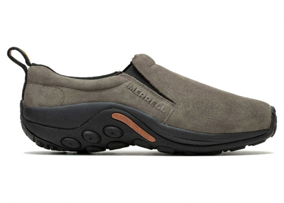 Merrell Men's Jungle Moc - J60787