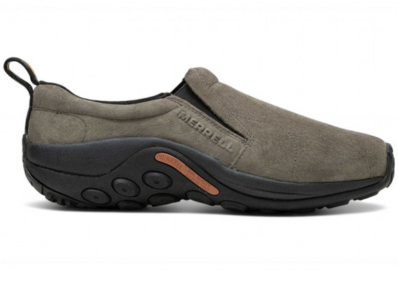 Merrell Women's Jungle Moc - J60788