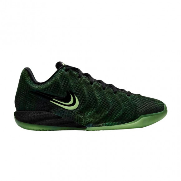 Nike Wmns Caitlin 1 'Halloween' | Black | Women's Size 12 - JA4290-001