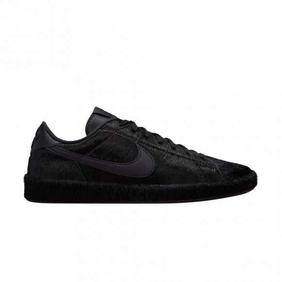Nike Tennis Classic 'Chew Dog Black' | Men's Size 9.5 - JA8560-001