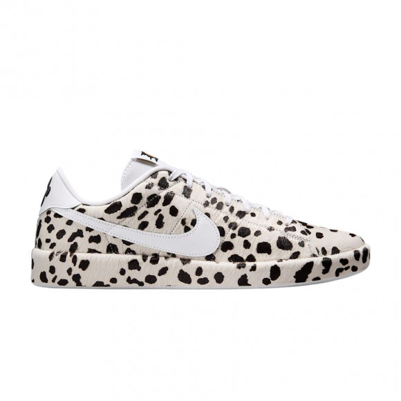 Nike Tennis Classic 'Chew Dog White' | Black | Men's Size 6 - JA8560-100