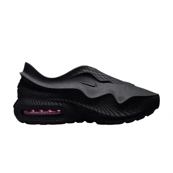 Nike Air Max 1000.2 'Black Pink Spell' | Men's Size 10 - JF3484-004