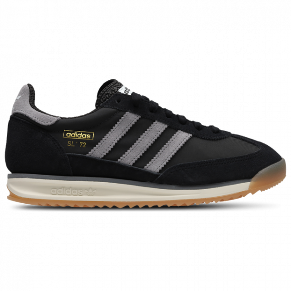 Adidas RS Men Shoes - Black - Size: 6.5 - Nylon - Foot Locker - JH5098