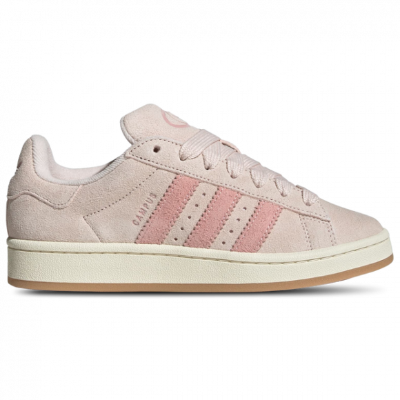 adidas Campus 00s Wonder Quartz Wonder Mauve (Women's) - JH5628
