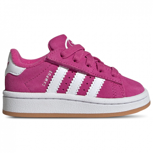 Adidas Campus 00s - Bebes Chaussures - JH6326