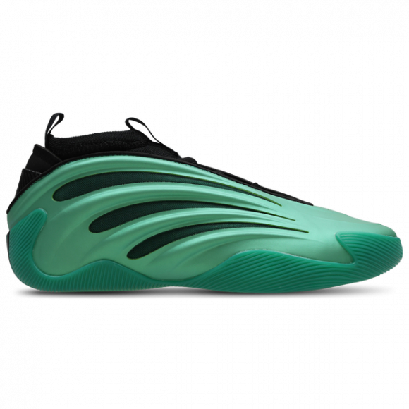 adidas Harden Vol. 9 Metamorphosis - JH6484