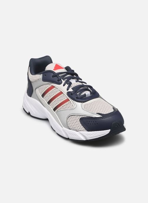 Baskets adidas sportswear Crazychaos 2000 pour  Homme - JH6843