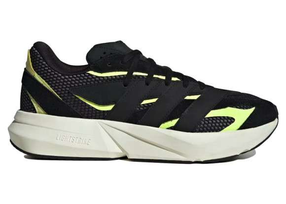 Baskets adidas sportswear Lightblaze pour Homme - JH6945