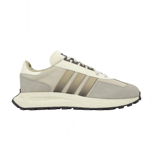 adidas Retropy E5 'Clear Brown Sesame' | Men's Size 10 - JH7189