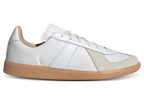 adidas BW Army Lux White Gum - JH7834