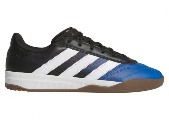 adidas Copa Premiere 'Blue Bird Black' | Men's Size 7 - JH8121